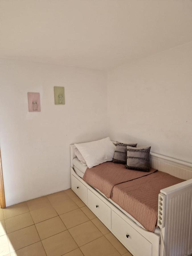Apartment Misic Rtina Kültér fotó